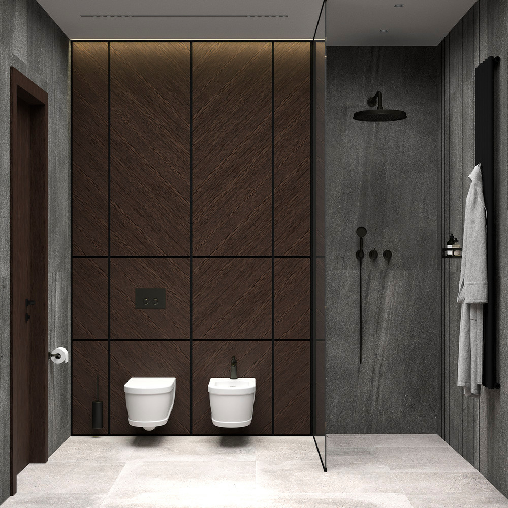 Клубничный