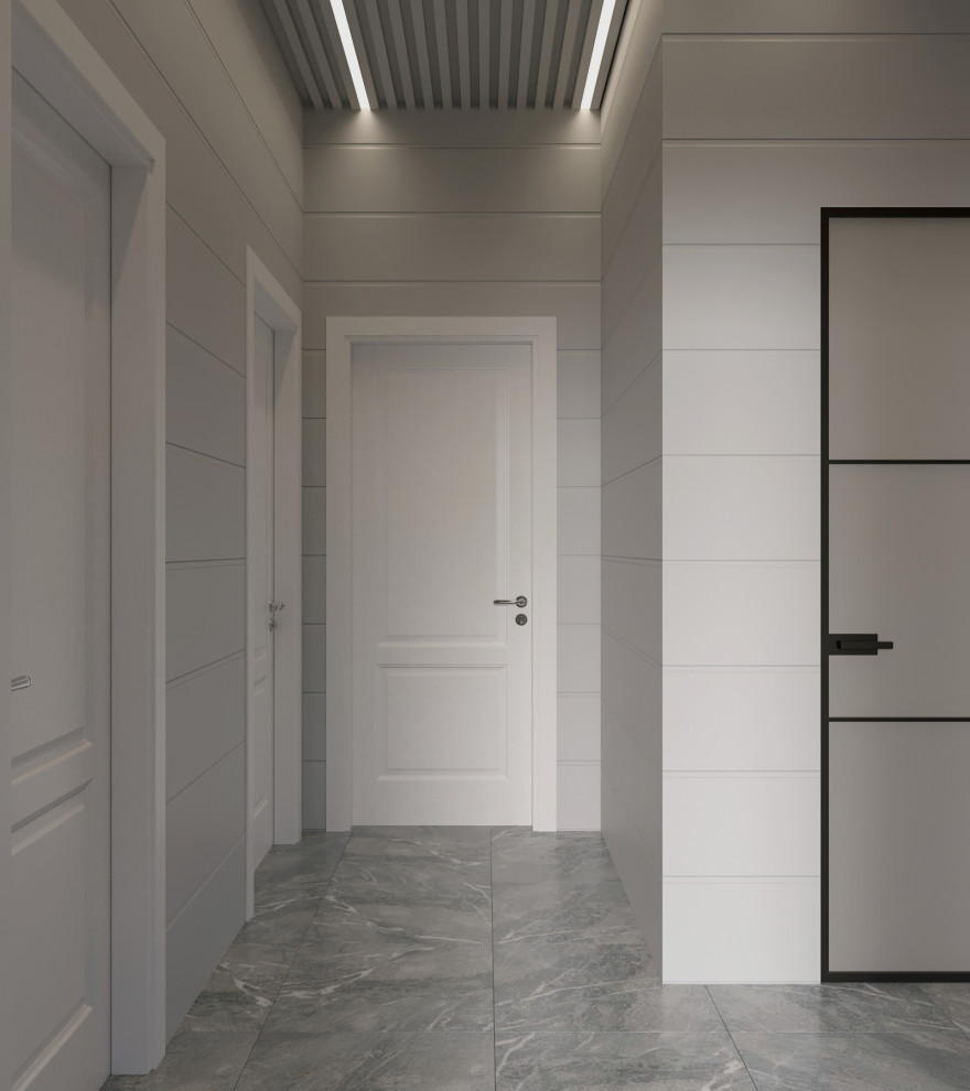 Дом СНТ "Радость" 212 кв.м