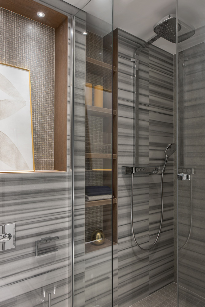 Квартира у моря