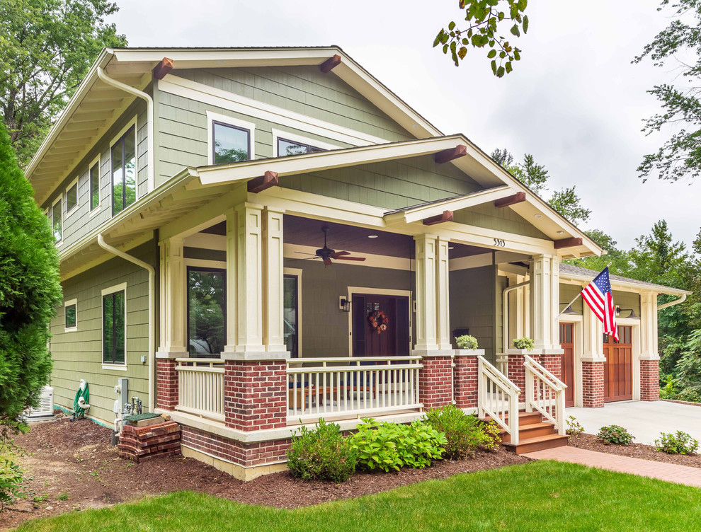 Craftsman Delight
