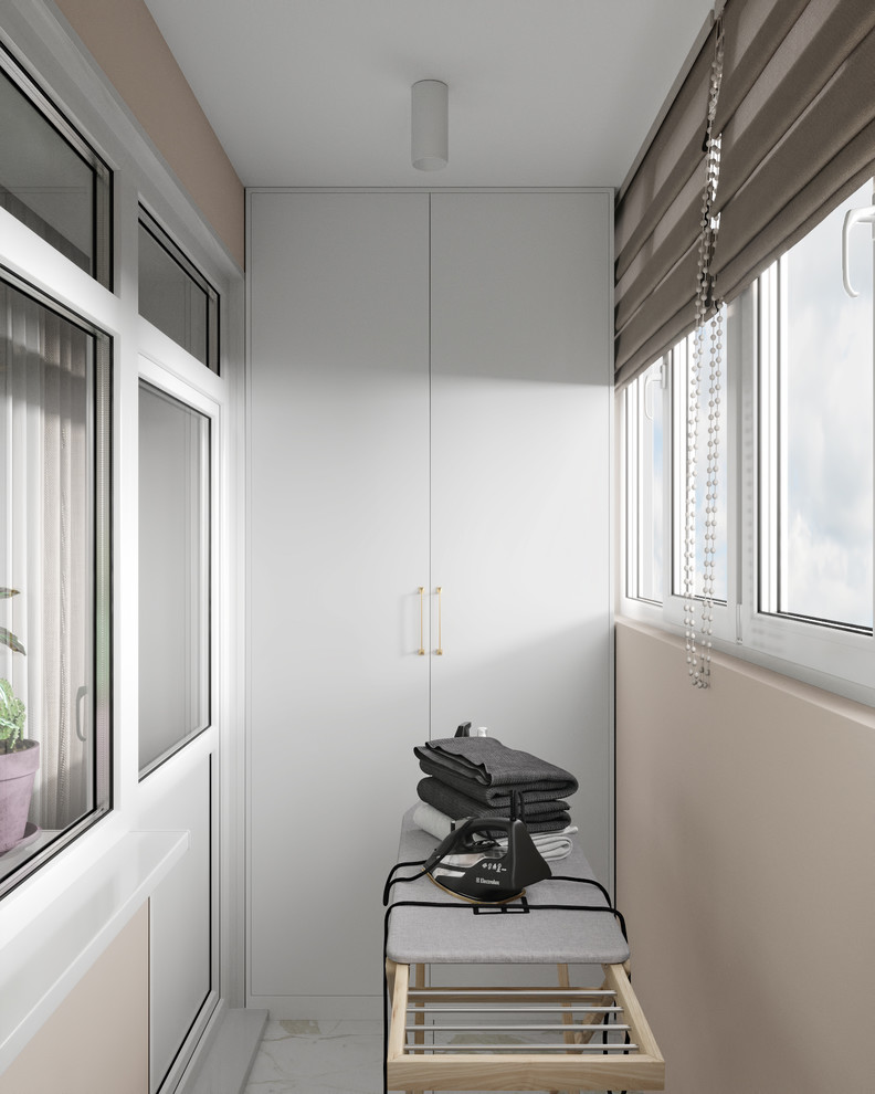 ЖК УЮТНЫЙ ДОМ