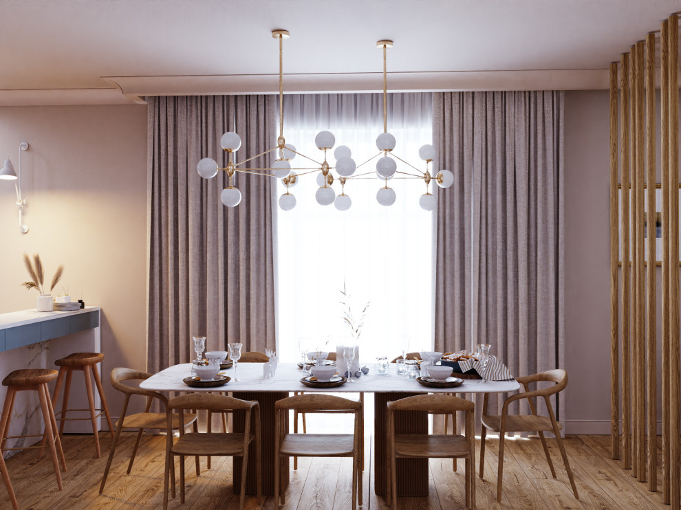 Счастливый проезд