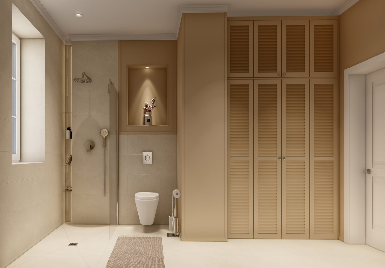 ДМИТРОВ СВЕТЛАЯ КЛАССИКА 200м