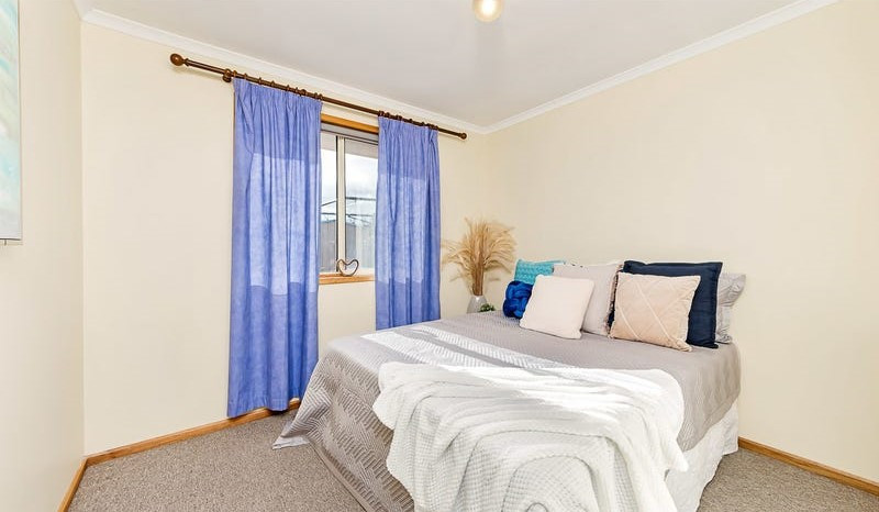 31A Fletcher Road, Mount Barker, SA