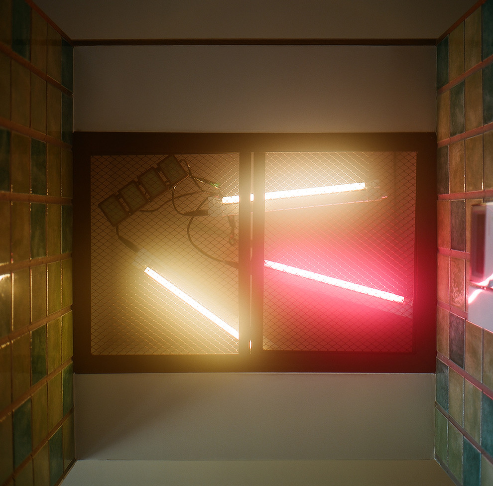 Квартира "1=2"