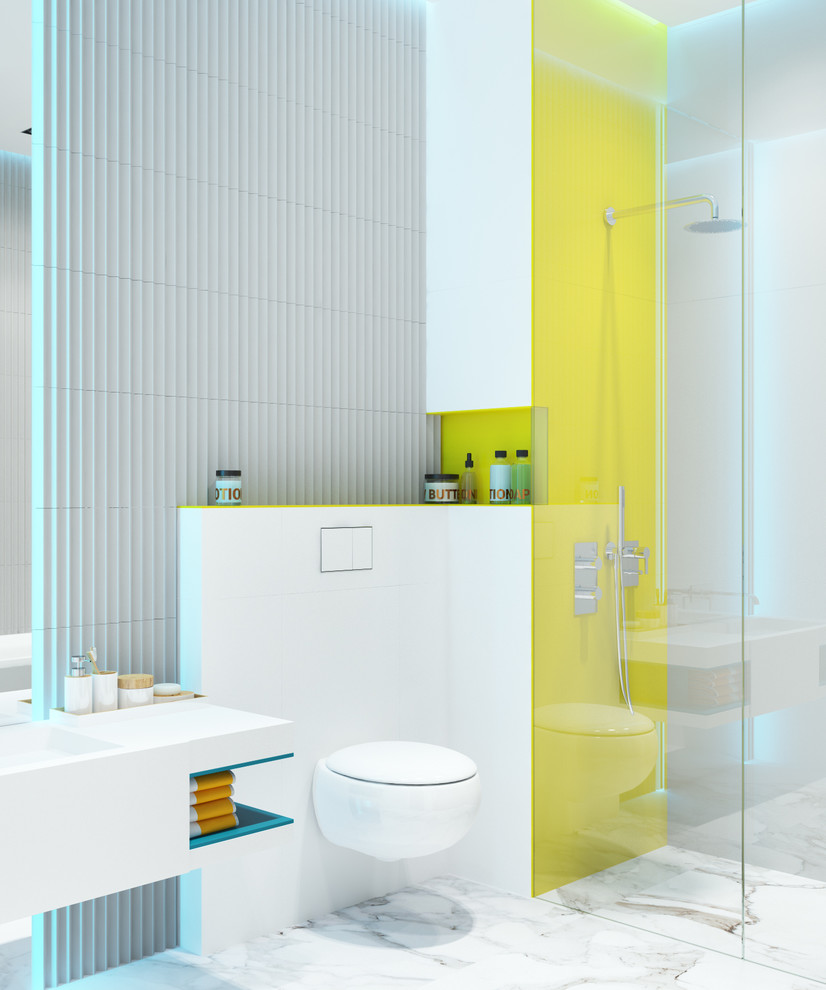 Бутиковский переулок