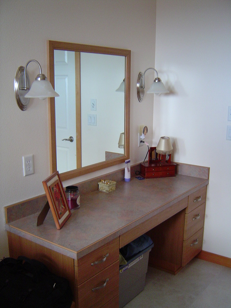 Houzz Portfolio