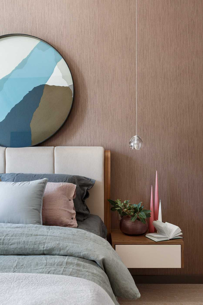 ЖК Стокгольм