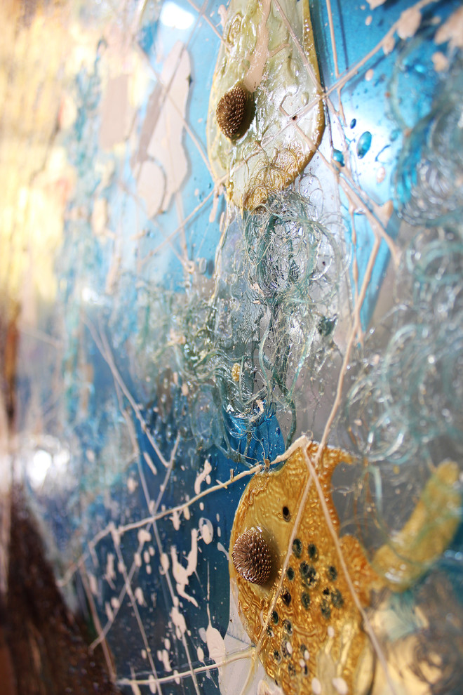 Картины Alexton