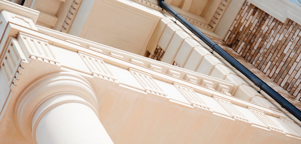 Новоглаголево