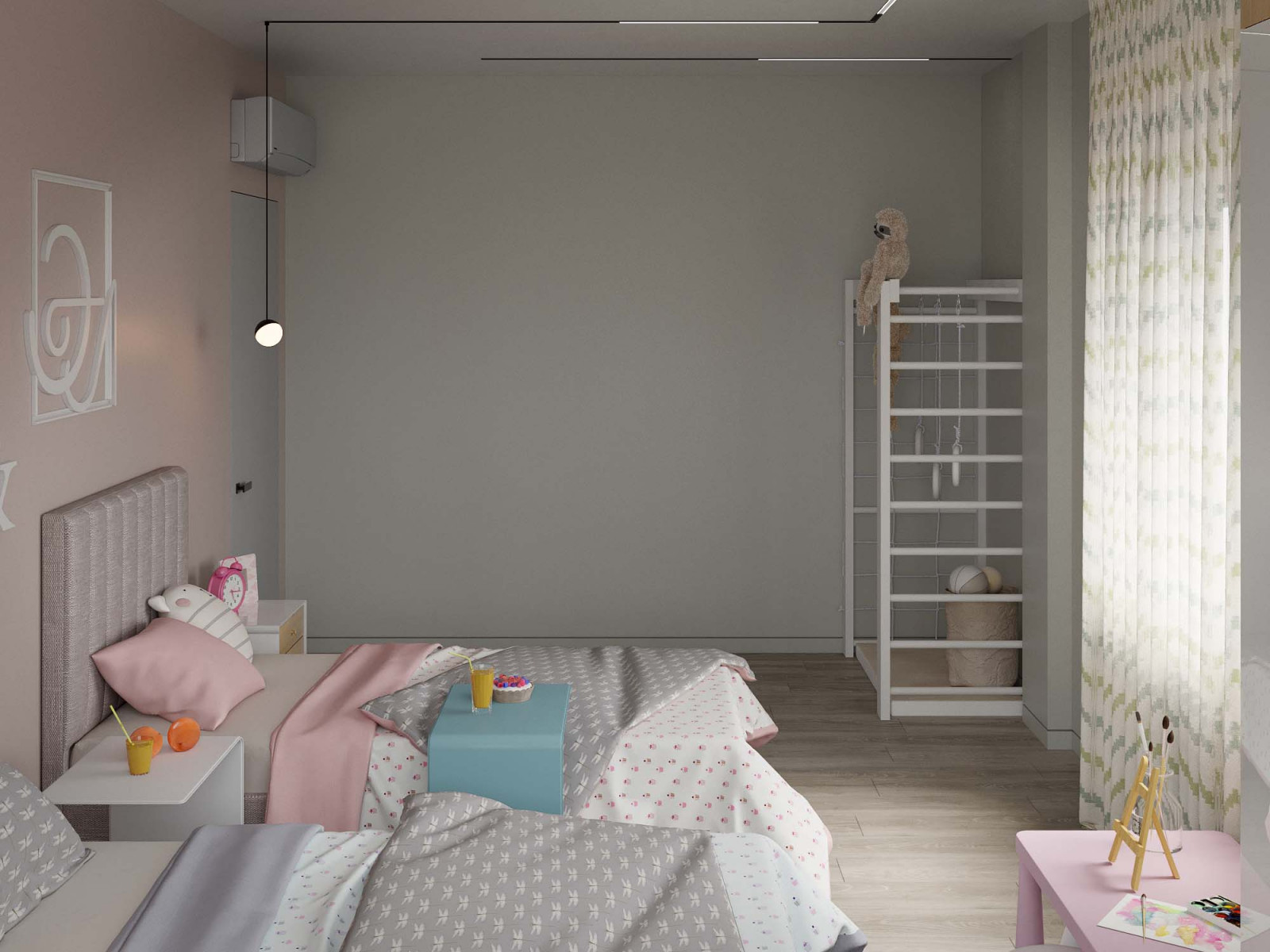 Кв по ул. Карла Маркса