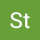 st_su
