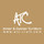 Last commented by ATC Furniture Furnishings Corp