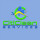 CitiClean Services