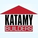 Katamy Builders