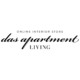 das apartment LIVING GmbH
