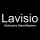 Lavisio GmbH