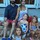 katie_schellack