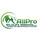 AllPro Wildlife Removal LLC
