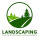 Goo Landscaping