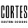 Cortes Custom Designs