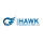 Hawk Mosquito & Pest, LLC