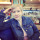 webuser_593116623
