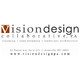 Vision Design Collaborative