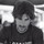 luca_balbiano