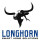 Longhorn Smart Home Solutions