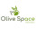 Olive Space interiors