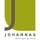 Johannas Design Group