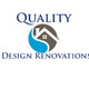Quality Design Renovations LLC