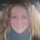 anita_harris80