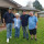 Mosse'y Oak Roofing & Construction