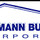 Federmann Builders Inc.