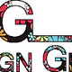 DRG Design Group, LLC