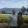 jose_carballo