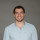 john_passaro30