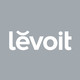 Levoit