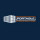 Portable Storage Solutions, LLC