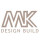 MK Design Build