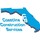 Coastline Construction Services LLC