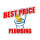 Best Price Plumbing Services