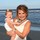 karen_sullivanrobinson