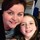 louise_clark31