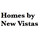 HOMES BY NEW VISTAS