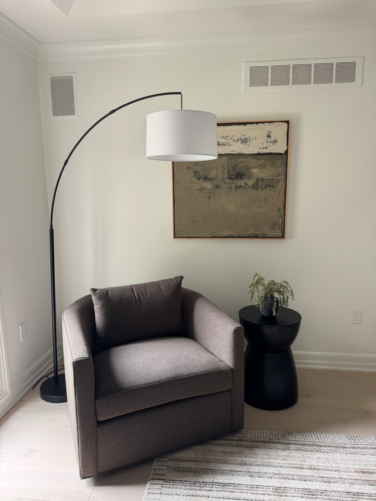 The Heirloom Edit