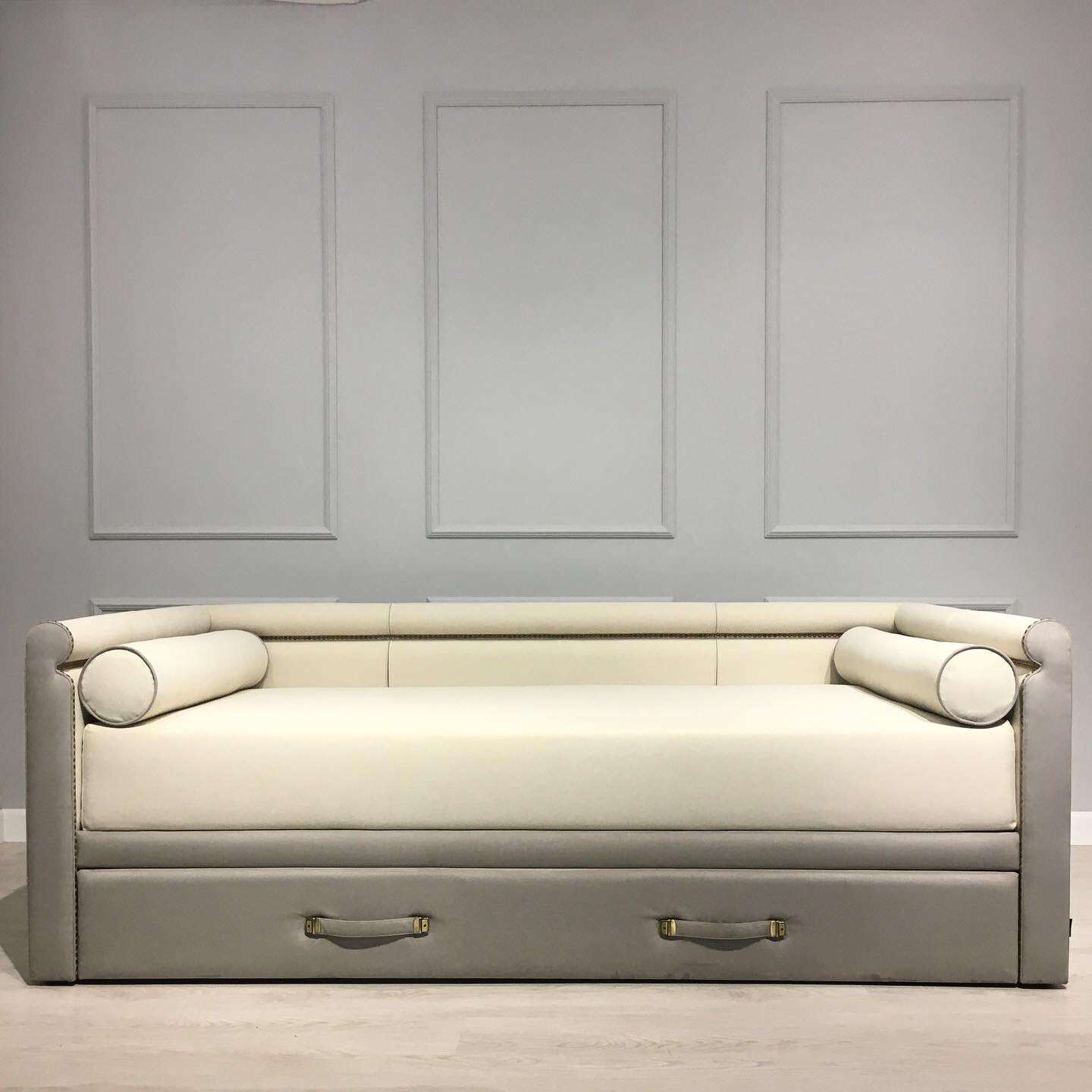 Детская мебель HOMESTER