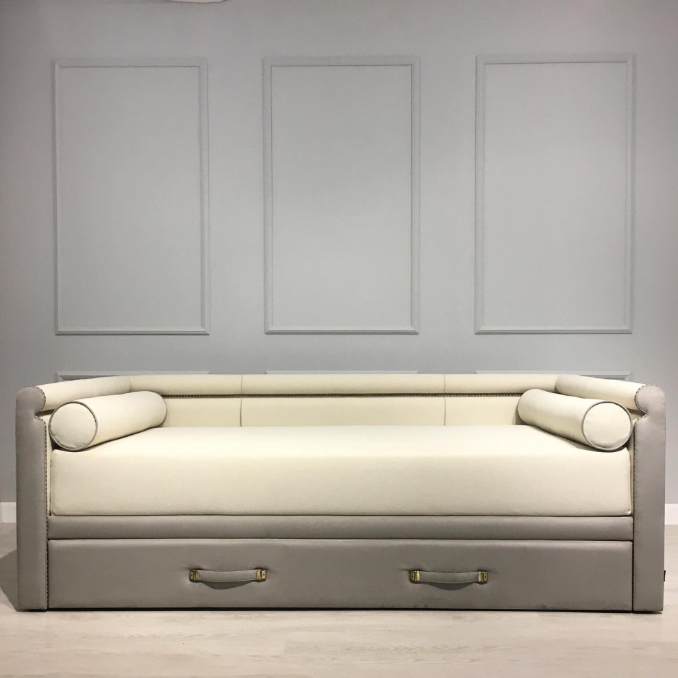 Детская мебель HOMESTER